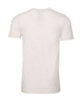BELLA + CANVAS Jersey Tee Additional Angle