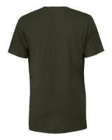 BELLA + CANVAS Jersey Tee Additional view