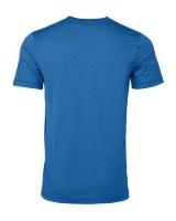 BELLA + CANVAS Jersey Tee Additional view
