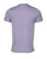 BELLA + CANVAS Jersey Tee Additional view