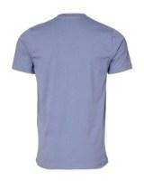BELLA + CANVAS Jersey Tee Additional Angle