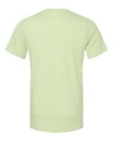 BELLA + CANVAS Jersey Tee Additional view
