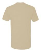 Next Level Cotton T-Shirt Additional view