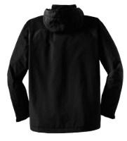 Port Authority All-Season II Jacket Additional view
