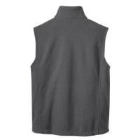 Port Authority Value Fleece Vest Additional view