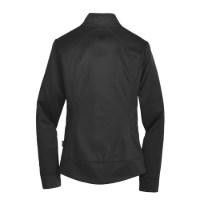OGIO Women's Torque II Jacket Additional Angle