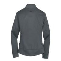 Picture of OGIO Women's Torque II Jacket