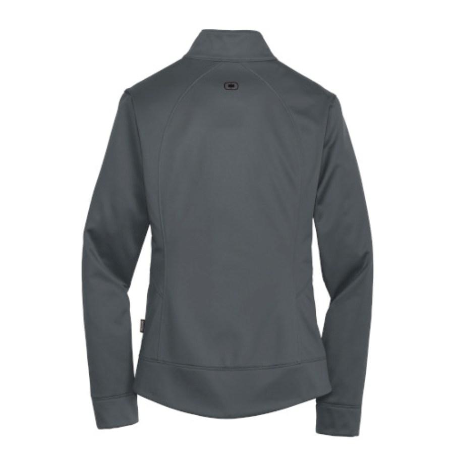 Picture of OGIO Women's Torque II Jacket