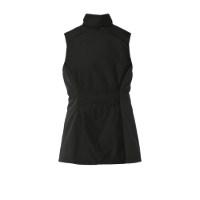 Port Authority Women's Collective Insulated Vest Alternate View
