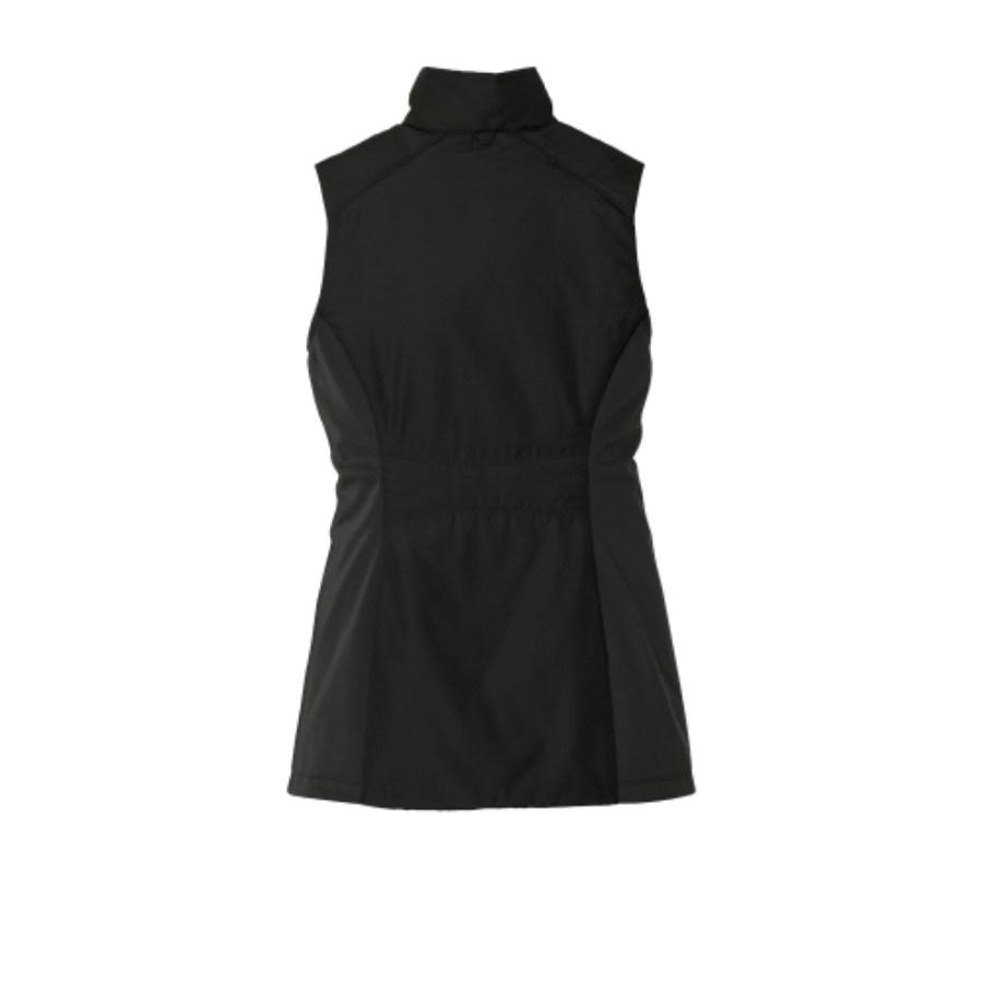 Port Authority Women's Collective Insulated Vest Alternate View