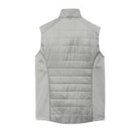 Port Authority Collective Insulated Vest Alternate View