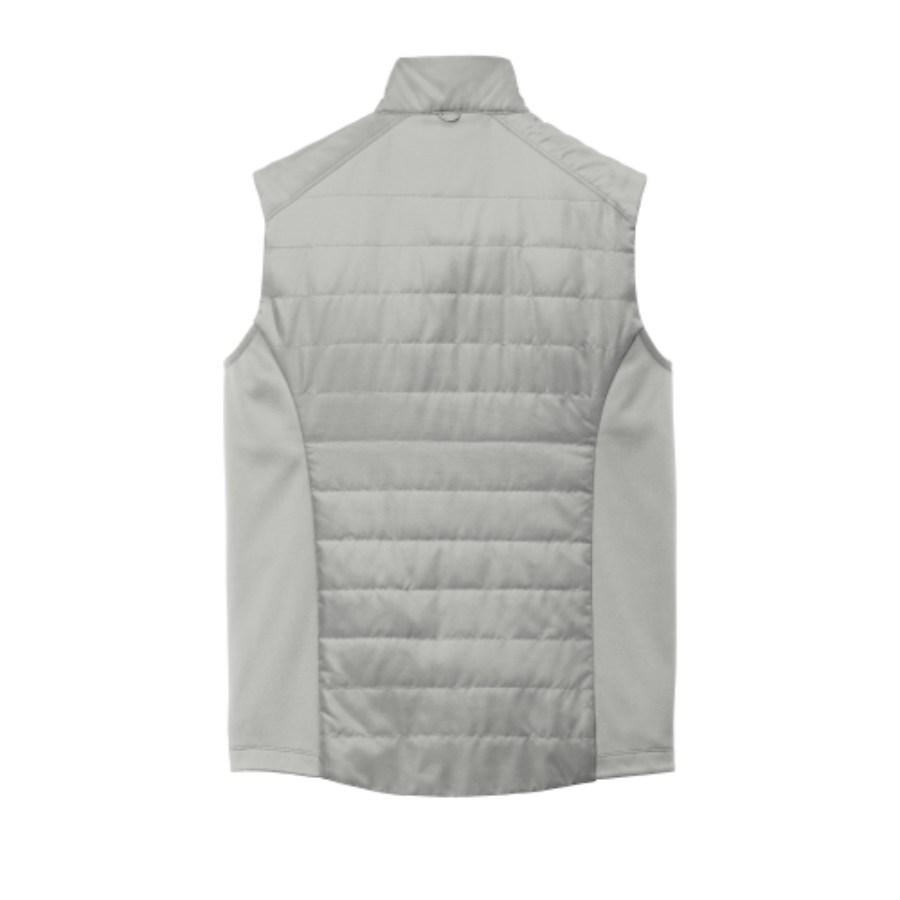 Port Authority Collective Insulated Vest Alternate View