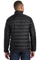Port Authority Down Jacket Additional view