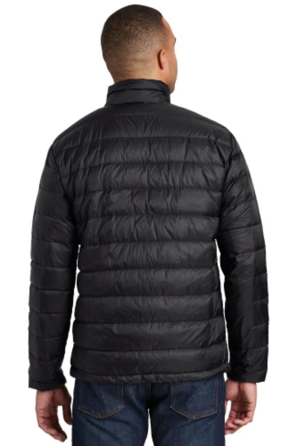 Port Authority Down Jacket Additional view