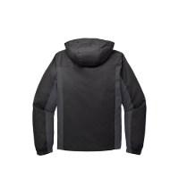 Port Authority 3-in-1 Jacket Alternate View