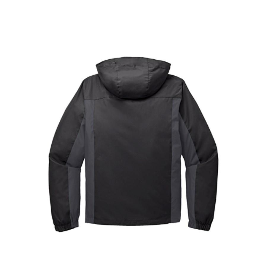 Port Authority 3-in-1 Jacket Alternate View