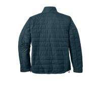 Carhartt Gilliam Jacket Additional view