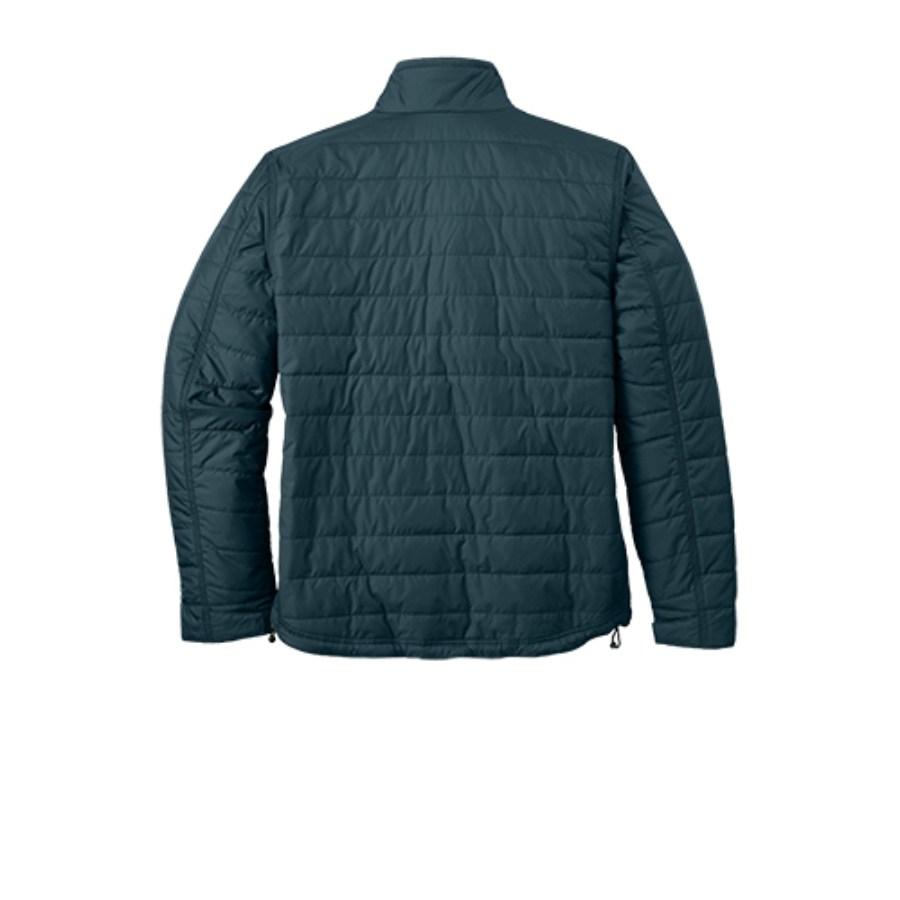 Carhartt Gilliam Jacket Additional view