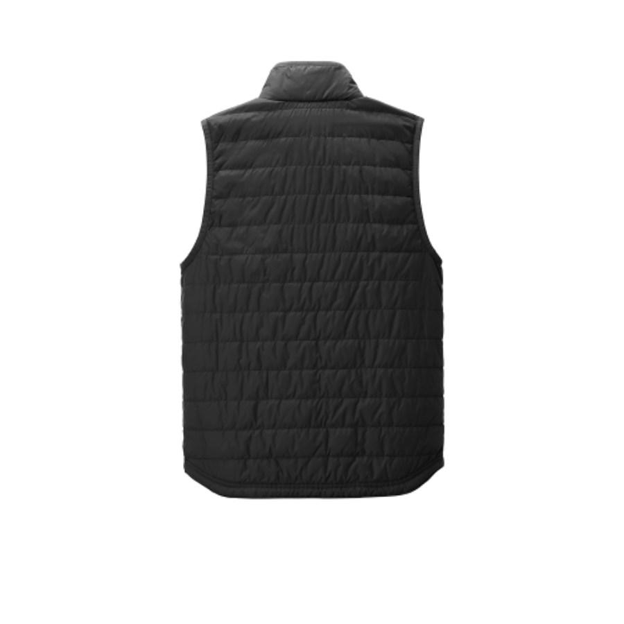 Carhartt Gilliam Vest Perspective View