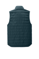 Carhartt Gilliam Vest Additional view