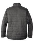 Carhartt Women's Gilliam Jacket Additional Angle