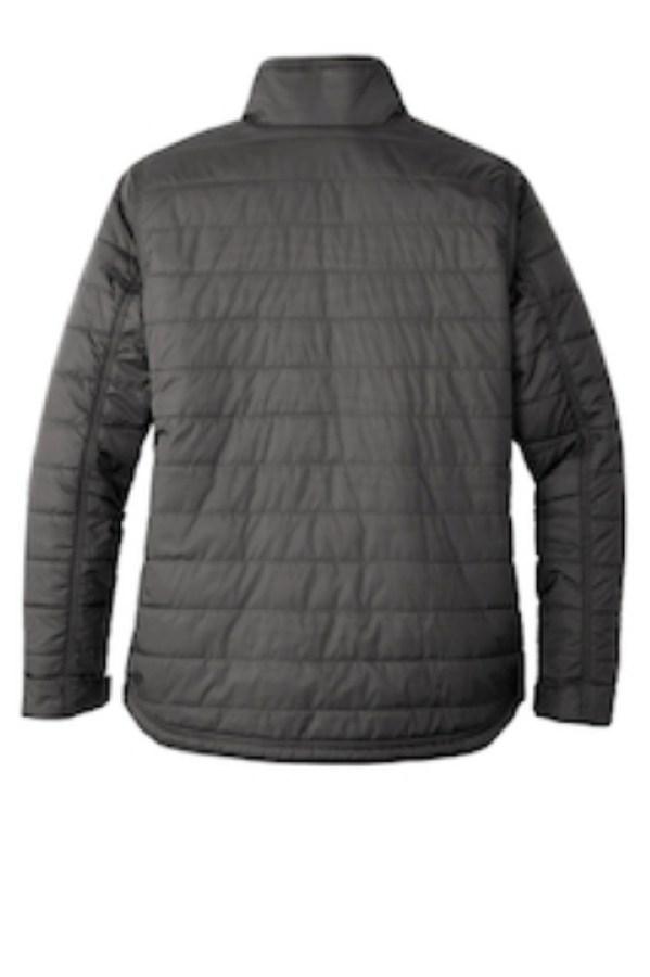 Carhartt Women's Gilliam Jacket Additional Angle