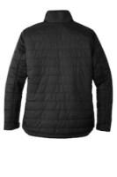 Carhartt Women's Gilliam Jacket Alternate View