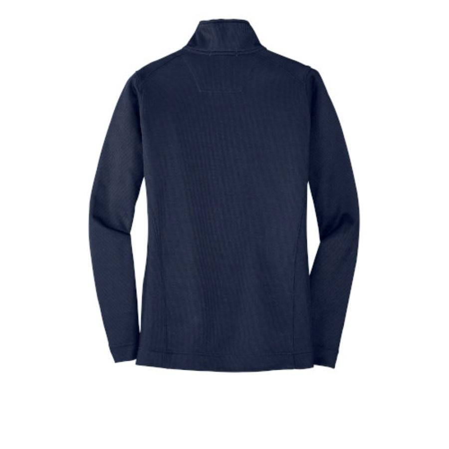 Port Authority Women's Full-Zip Jacket Additional view