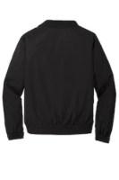 Port Authority Lightweight Charger Jacket Additional Angle