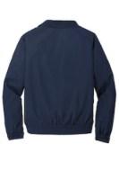 Port Authority Lightweight Charger Jacket Alternate View