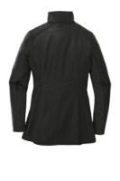 Port Authority Women's Collective Insulated Jacket Alternate View