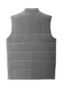 TravisMathew Cold Bay Vest Alternate View