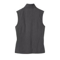 Port Authority Core Soft Shell Vest Additional view