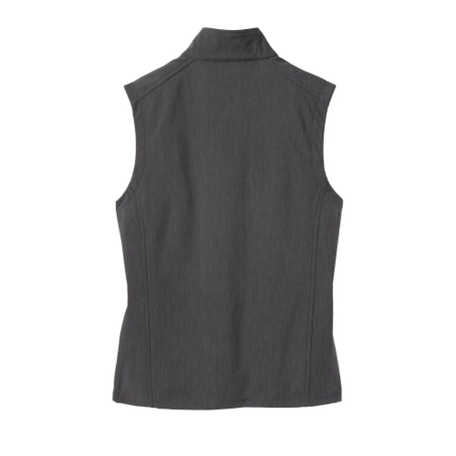 Port Authority Core Soft Shell Vest Additional view