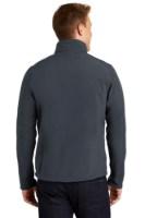 Port Authority Core Soft Shell Jacket Additional view