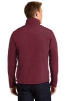 Port Authority Core Soft Shell Jacket Alternate View