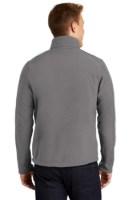 Port Authority Core Soft Shell Jacket Additional view