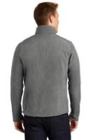 Port Authority Core Soft Shell Jacket Alternate View