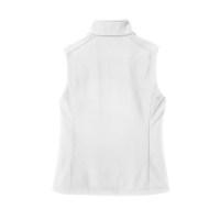 Port Authority Women's Soft Shell Vest Additional view