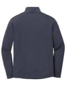 Port Authority Collective Smooth Fleece Jacket Additional view