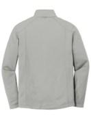 Picture of Port Authority Collective Smooth Fleece Jacket