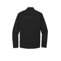 Port Authority Collective Tech Soft Shell Jacket Additional view