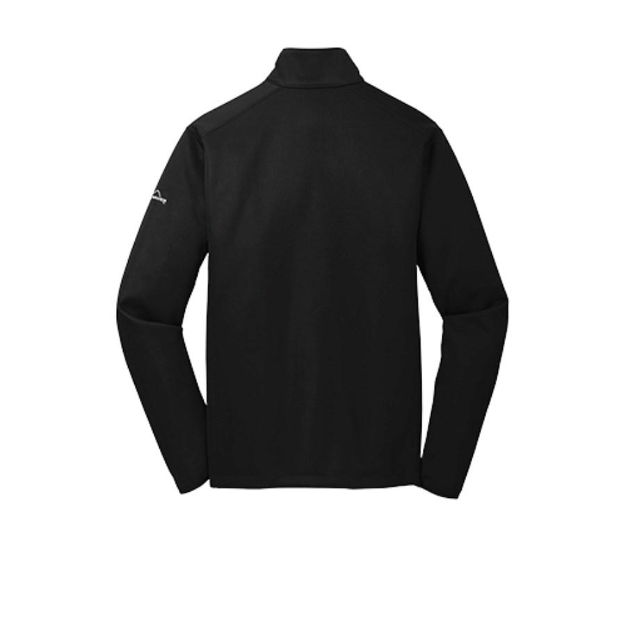 Eddie Bauer Weather-Resist Soft Shell Jacket Alternate View
