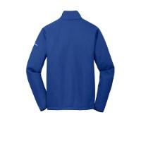 Eddie Bauer Weather-Resist Soft Shell Jacket Perspective View