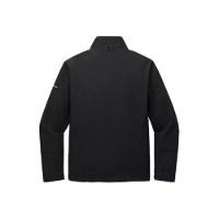 Eddie Bauer WeatherEdge 3-in-1 Jacket Alternate View