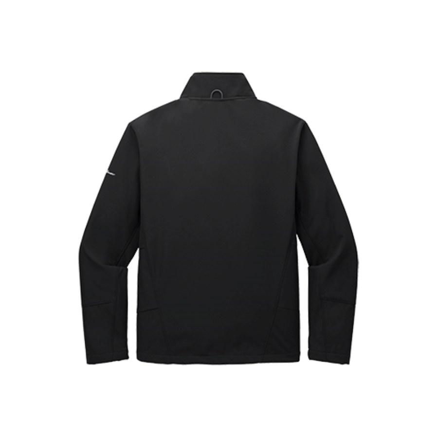 Eddie Bauer WeatherEdge 3-in-1 Jacket Alternate View