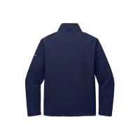 Eddie Bauer WeatherEdge 3-in-1 Jacket Perspective View