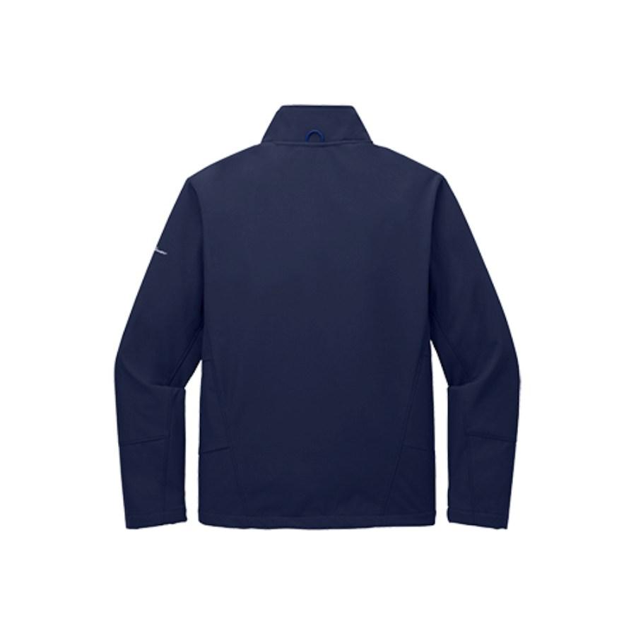 Eddie Bauer WeatherEdge 3-in-1 Jacket Perspective View
