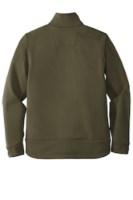 Carhartt Crowley Soft Shell Jacket Additional view