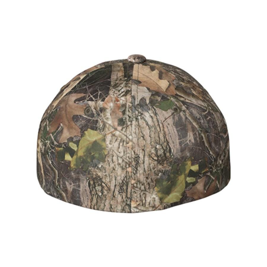 Flexfit TrueTimber® Cap Additional view